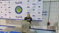 IMG_5180.JPG